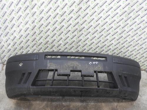 Used Front bumper FIAT PUNTO (188_) 1.9 JTD 80 (188.237, .257, .337, .357) (80 hp) 21965994