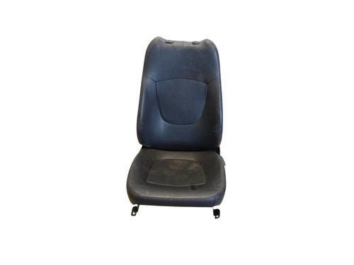 Right front seat MICROCAR DUE 0.5 | BP40285701C16 - Image 7