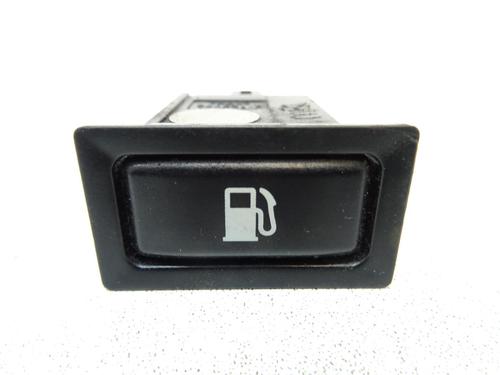 Used Switch TOYOTA AVENSIS Estate (_T25_) 2.0 D-4D (CDT250_, CDT250R) (116 hp) 21971542