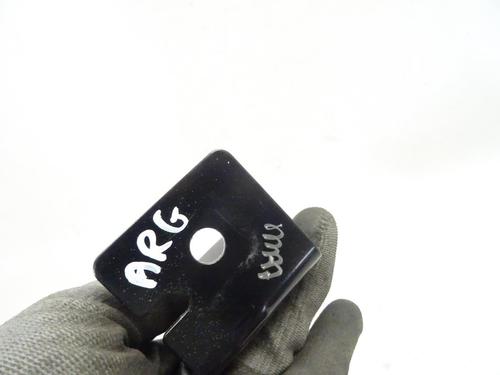 other-volvo-c30-533-d2-8686940-2006-2007-2008-2009-2010-2011-2012-2013-20040296 main image