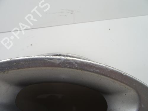Rim SUZUKI VITARA (ET) HDI (SE 420HDI) | BP29501098C45 