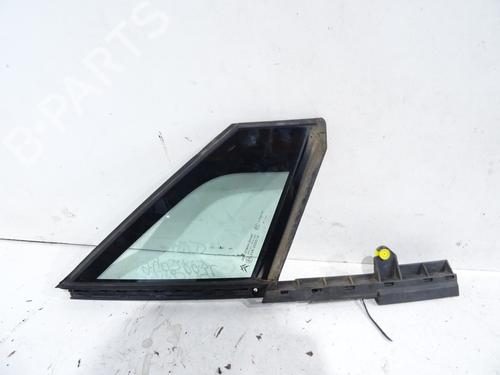 front-right-quarter-glass-citroen-c5-iii-rd_-2008-2009-2010-2011-2012-2013-2014-2015-2016-2017-33314636 main image