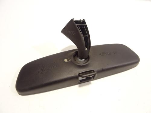 Rear mirror FORD C-MAX (DM2) 1.6 TDCi | BP27658375I6 - Image 4