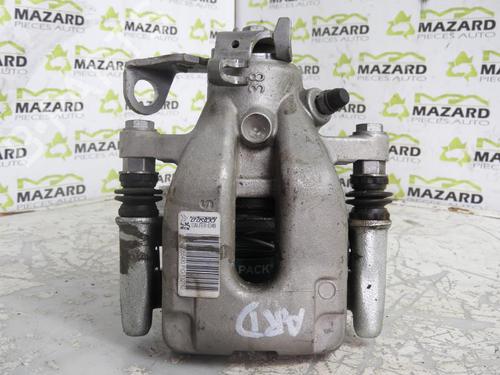 Used Right rear brake caliper Right rear brake caliper CITROËN C3 AIRCROSS II (2R_, 2C_) 1.2 PureTech 130 (2RHNYH) (131 hp) 20070933 20070933