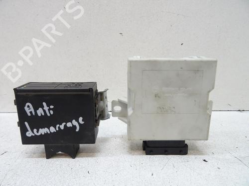 Elektronisk modul TOYOTA AVENSIS Estate (_T25_) 2.0 D-4D (CDT250_, CDT250R) | BP21971543M83 