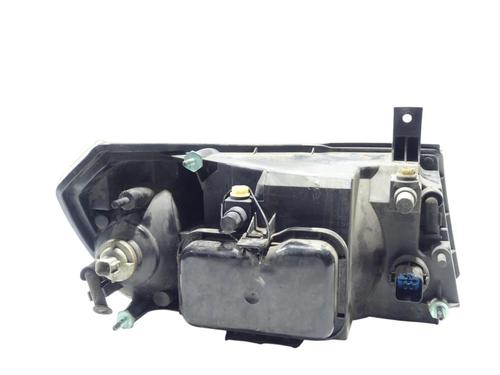 Used Left headlight Left headlight 36306765 36306765