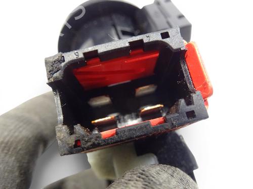 Electronic module RENAULT TRAFIC III Van (FG_) 2.0 dCi 120 (FGMN) | BP37527705M83 - Image 9