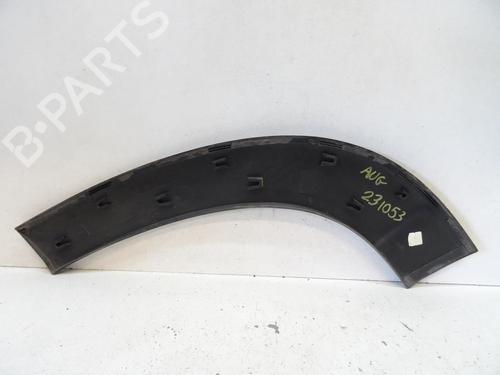 Door moulding trim PEUGEOT BOXER Van 2.0 BlueHDi 130 | BP20040423C150 