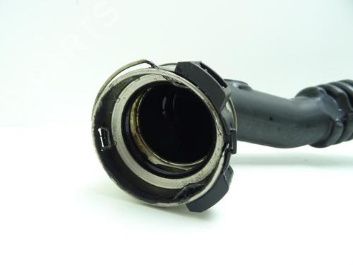 Pipe RENAULT CLIO IV (BH_) 1.5 dCi 90 | BP29450190M125 
