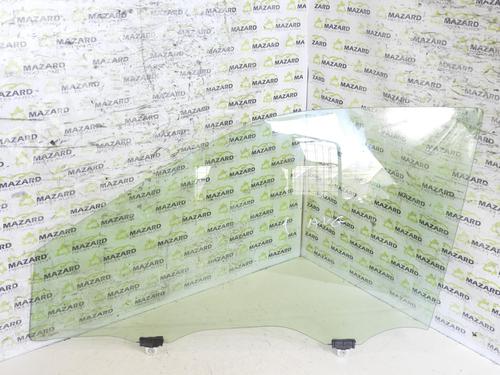 Front left door window MITSUBISHI OUTLANDER III (GG_W, GF_W, ZJ, ZL, ZK) Plug-in Hybrid (GG2W) 5706A693