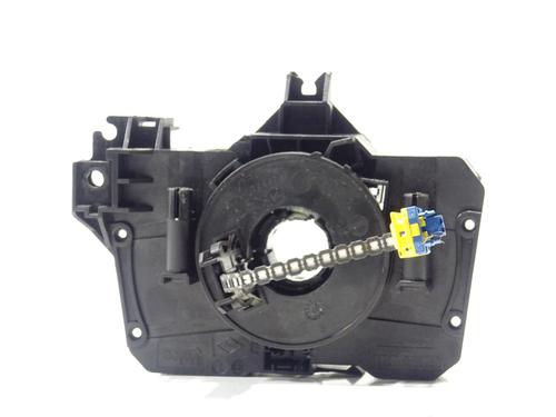 Used Squib airbag DACIA SANDERO 1.4 MPI LPG (72 hp) 31066097