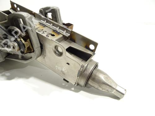 Used Steering column Steering column VOLVO XC70 II (136) D5 AWD (185 hp) 20049679 20049679
