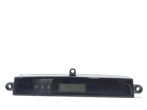 Used Display monitor HYUNDAI SANTA FÉ II (CM) 2.2 CRDi 4x4 (155 hp) 26456948