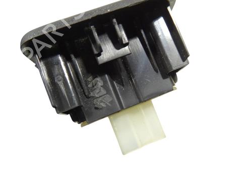 Left front window switch RENAULT KANGOO Express (FW0/1_) 1.5 dCi 80 (FW15) | BP39605820I27 - Image 4
