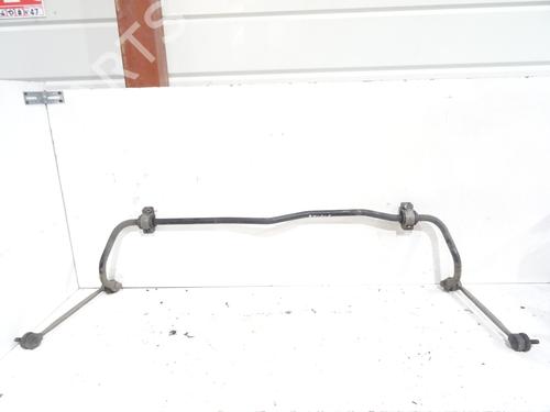 Krængningsstabilisator VW POLO V (6R1, 6C1) 1.2 TSI 16V (90 hp) 31587200