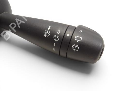 Steering column stalk DACIA LODGY (JS_) 1.3 TCe 100 (JSNU) | BP35889035I23 - Image 4