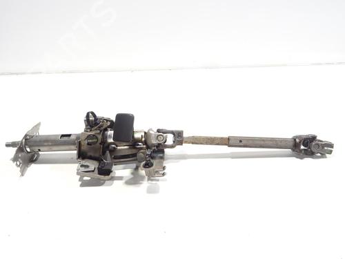 Used Steering column FIAT SEDICI (189_) 1.9 D Multijet 4x4 (120 hp) 28604563