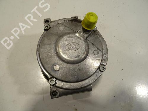 Andere für LAND ROVER DISCOVERY II (L318) 2.5 Td5 4x4 (139 hp) 30751497