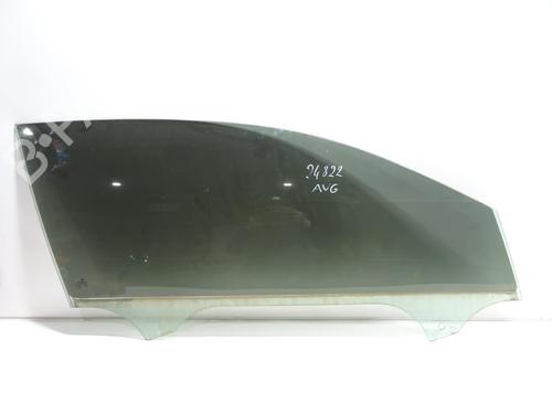 front-right-door-window-vw-golf-vii-5g1-bq1-be1-be2-2012-2013-2014-2015-2016-2017-2018-2019-2020-2021-23786261 main image