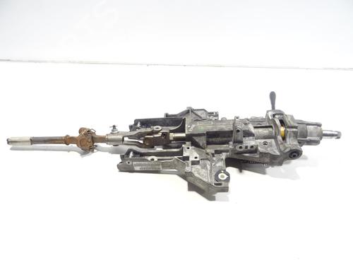 Ratstammeenhed CHRYSLER VOYAGER IV (RG, RS) 2.8 CRD (150 hp) 29281931