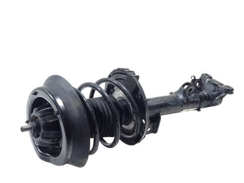 Used Right front shock absorber Right front shock absorber 36540960 36540960