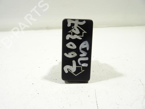 Right front window switch CITROËN SAXO (S0, S1) | BP36381024I26 - Image 2