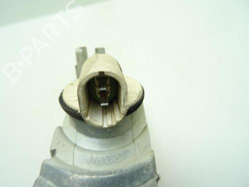 Left front indicator RENAULT MASTER II Van (FD) 2.5 dCi (FD02) | BP29191529C32 - Image 4