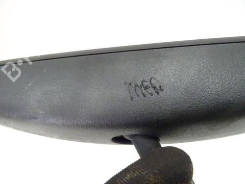 Used Rear mirror Rear mirror PEUGEOT 407 SW (6E_, 6D_) 2.0 HDi 135 (136 hp) 20069041 20069041
