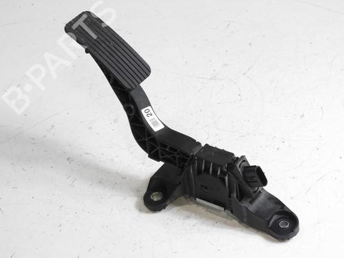 Electronic module KIA RIO IV (YB, SC, FB) 1.0 T-GDI 100 32700H8300