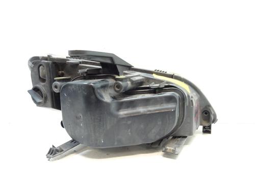 Left headlight FORD FOCUS C-MAX (DM2) 1.8 TDCi | BP21971823C28 