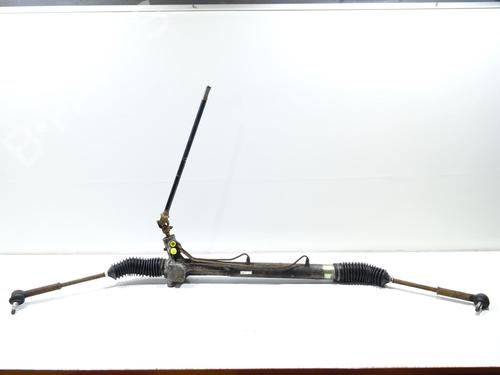 Used Steering rack FIAT DUCATO Bus (230_) 2.5 TDI 4x4 (116 hp) 28477399