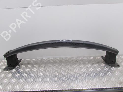 Used Front bumper reinforcement SEAT IBIZA IV (6J5, 6P1) 1.4 TDI (80 hp) 20050439