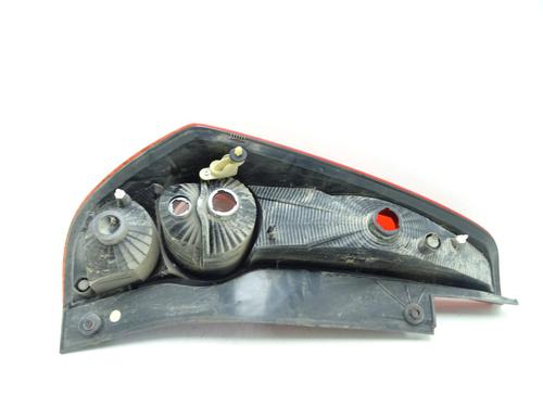 Right taillight OPEL AGILA B (H08) 1.0 (F68) | BP33115830C35 - Image 5