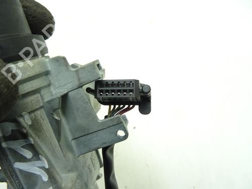 Ignition barrel VW GOLF V (1K1) 1.9 TDI | BP30079472M48 