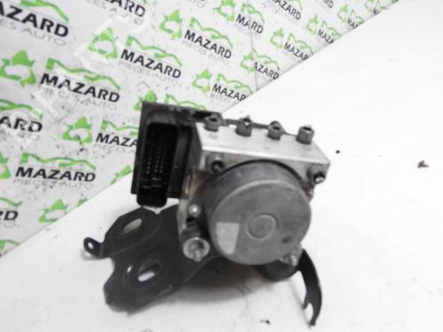ABS pump FIAT PUNTO (199_) | BP21965281M43 - Image 3