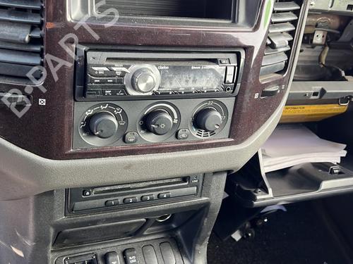  - Image 12