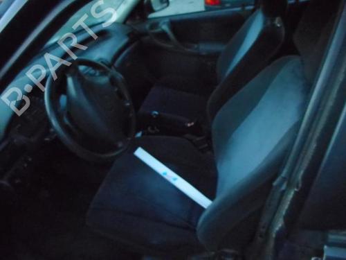 Styring servopumpe OPEL ASTRA F Hatchback (T92) 1.6 i 16V (F08, M08, F68, M68) | BP21965262M99 