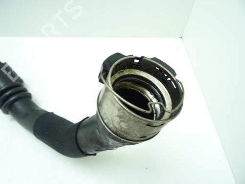 Pipe RENAULT CLIO IV (BH_) 1.5 dCi 90 | BP29450190M125 
