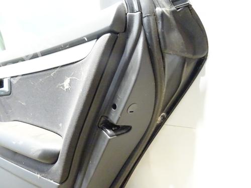 right-rear-door-audi-a4-b7-avant-8ed-2004-2005-2006-2007-2008-32215148 main image