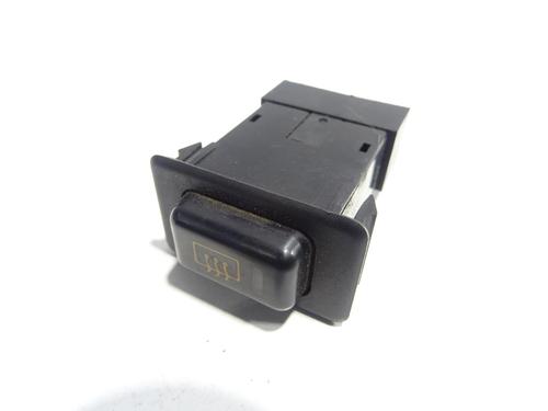 Used Switch MITSUBISHI PAJERO II (V3_W, V2_W, V4_W, V5_W) 2.5 TD 4WD (V24W) (99 hp) 30124699