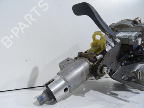 Steering column RENAULT KANGOO Express (FW0/1_) 1.5 dCi 90 (FW0G, FW05, FW08, FW11) | BP31851081M21 - Image 4