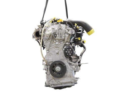 Engine DACIA SANDERO II | BP38599036M1 - Image 4