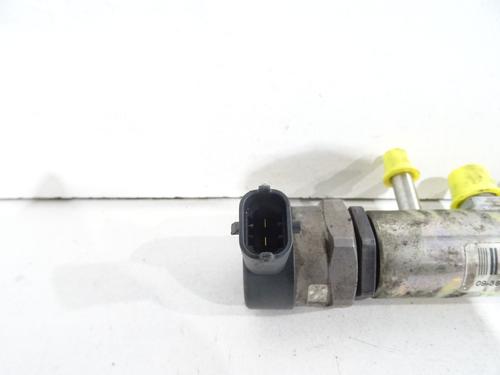 Injection rail OPEL CORSA D (S07) 1.3 CDTI (L08, L68) | BP33429113M98 - Image 4