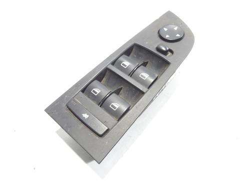 Left front window switch BMW 3 (E90) 320 d | BP24055368I27 