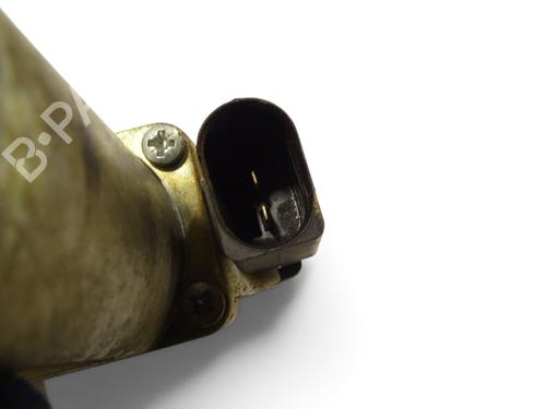 Used Right rear window motor Right rear window motor LAND ROVER FREELANDER I (L314) 2.0 Td4 4x4 (112 hp) 40124107 40124107