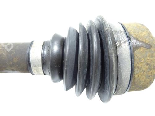 Right front driveshaft CITROËN C3 Pluriel (HB_) 1.4 HDi | BP38448955M39 - Image 3