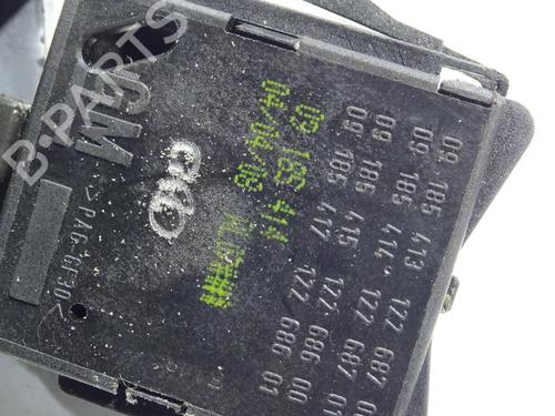 Switch OPEL TIGRA TwinTop (X04) 1.8 (R97) | BP30355831I30