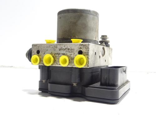 Bremsaggregat ABS für RENAULT MASTER III Van (FV) 2.3 dCi 145 FWD (FV0E, FV0F, FV0H, FV02, FV0M, FV0S,... (146 hp) 29199866
