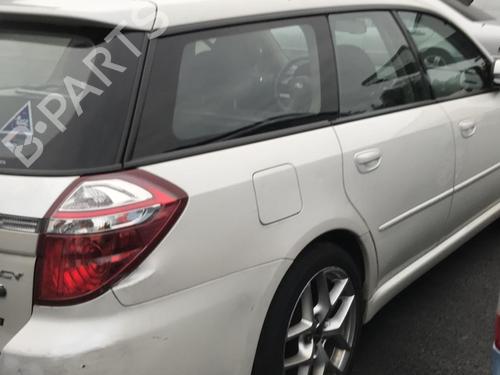 Right front window switch SUBARU OUTBACK (BL, BP) 2.0 D AWD (BPD) | BP27181398I26 - Image 6