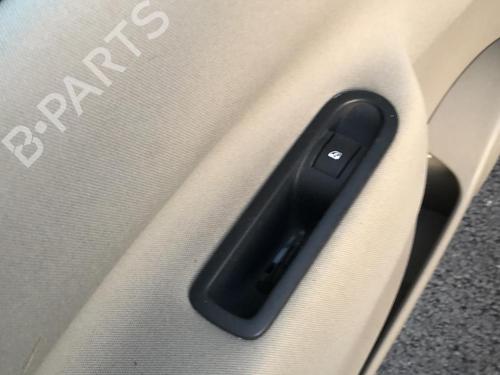 ABS pump RENAULT GRAND SCÉNIC II (JM0/1_)  | BP20052816M43 